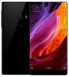 Прошивка телефона Xiaomi Mi Mix в Комсомольске-на-Амуре